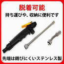 0000781e789e00007ffe7e7a7c76786e705c617a46f60dfe1ffe7ffe00100000