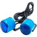 fffffffffffffff3ffebffe3ff07fe0ff08fe003c081c181e283ffc7ffffffff0000000000000000008dd500009f0099