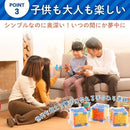 700072882000eeffffffefefef87f7d7317f21173d81b8002b0f049c026703dd939393932b1c1c1c120f061014150b83