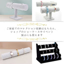 00ff3ec101f500eb00fff6fbffbffff7feffffffffff00f901cdedc1e3c03fc08078800015b620320000000010111f9c