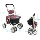 ffffffffe3fffffffbfff3fff3fbe077e0e7f275de31f9f3f9dbfffdffffffff000000000000000000bd00b300002b9c