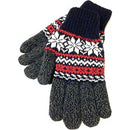 ffffffc7ff01fc03f003e403c0dbc107c003c503f003fc03fc01fc01fc01ff270000006b00abd2de6b9efab9000080a4