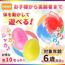 00009fff958cfffbaee3fa40e750dbc0e802a915f839ee3ddc21f026fd2b9f6300298dc6007200fc00ef0106808e291b