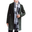 fefffefff04ff053e041e0a1e000c080c0d1c007c047c0c7e007e027e007e107