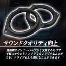 000000f00f04124a2ae0526e712471b86c403b00042800143c58001405040000079beb9c949beb999c6b9c9203008600