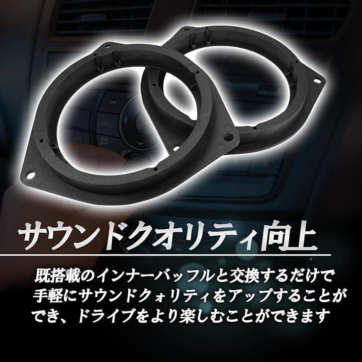 000000f00f04124a2ae0526e712471b86c403b00042800143c58001405040000079beb9c949beb999c6b9c9203008600