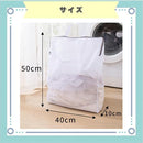 ffff3e3e7fff7fe37fe37ff37ff37ff37fc37d03700360036003600360037fffb3938093822209b282ebb2ce8212096b