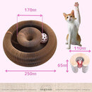 fffffffbffffeffbe0fbc07b803b8039803d803fc07de0fffffaf9ffffff3f3a