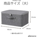 ffffff3ff1effffffffff01fc007c007e007e007e007de17fff3fffffe9ffffc000000000000000000ababc700003300