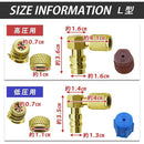 ffff25c0000087ff87a7cf2fcf39c739f339800087fffe37de079e39f2b9ffd90000000000ff1f2600222500002b2823