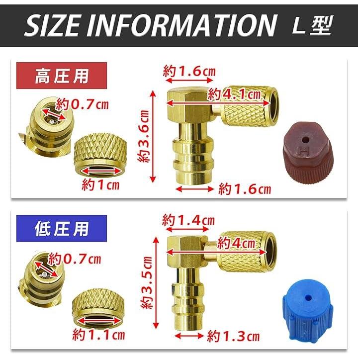 ffff25c0000087ff87a7cf2fcf39c739f339800087fffe37de079e39f2b9ffd90000000000ff1f2600222500002b2823