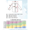 ecc0ffd8fd5ffb7ffd7cfb7fff5efffffffeed3fffffffffe400e400e7ffe400008b8b8f000000000000929300ece84a