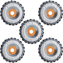 ffffdbe985c291d585c19a6fc5f7fc3ffcbffc3fe5c1876a81d191d1a5eae3e500000000001300120000000000140013