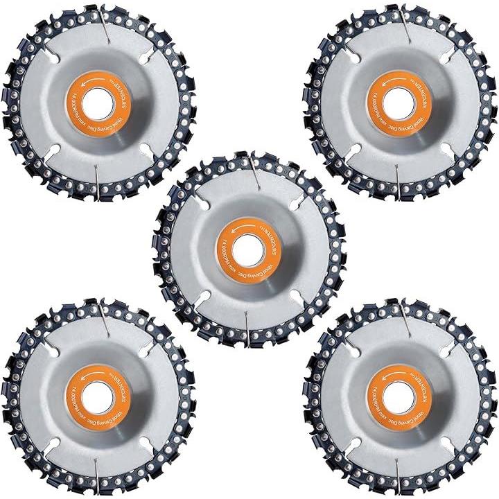 ffffdbe985c291d585c19a6fc5f7fc3ffcbffc3fe5c1876a81d191d1a5eae3e500000000001300120000000000140013