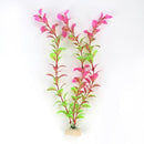 fffffffff067f81ffe0ffc1ffc0ffd1ffc0ffc0ffc5ffd1ffe3ffe3fff3fff3fa4b2b3ab9cab35b300ab04c700003cab