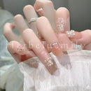 018004c006f812300b8045d026df567b7b7e418f60ef09fffd9fe7bf07ff07ff39690f305c100e097d0a0606721c0bf0