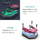 00ff00ff00ff00ff00df00ff00ff00fffffffffffff7ebb3fbc6f3d1ff80ffe1