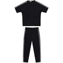 fffff0078000c001f007f007f007fc0ff80ff80ff80ff887f88ff8c7f9c7f9cf