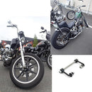 fffdffa7ffc3ffa4ff84ff80f780e08040000000a83f083d002f0037103f003f