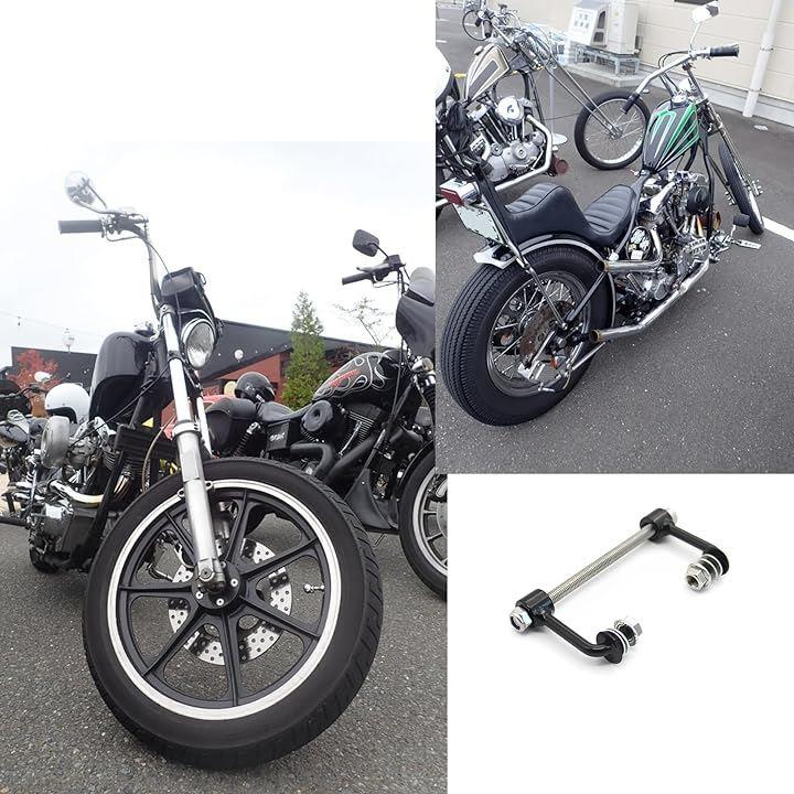 fffdffa7ffc3ffa4ff84ff80f780e08040000000a83f083d002f0037103f003f