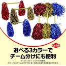 ffffcbe3b8a698008a27e4ffce83cc81cc11ef01fffbffebf337ffffecebfbdf00000000001a09242a00f5222a5500ab