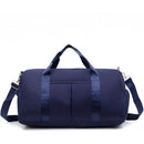 ffffffffffffffffff7fffbffddfe003c001c003a002a000e003ffffffffffff000000000000a10000aba7ab00a9a9ab