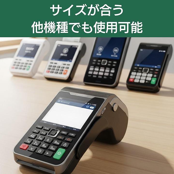 00000260020007c4ff89e9c8fe88ff00ff80fe1fff8fff8fe00fc00fc083c0006e6e6e6e181713121b1a171e1733001a