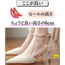 ffffff5fffffffffe3ffffffedff004601440100028002c01d80f2801f0078000000000000fc08081515111015240e0c