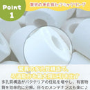 000043fb00e0280000030ee39ff31fd8dff04ff807fc07fffd5ffbffe483ffff353522229094328f92979080932b2393