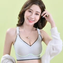 ff1ffe0ffceffd2ff96ff887f98bf80bf33fdbafc787cfd7dfdfdfdffbbfef1f343410343534062d35090935359e9eab