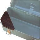 fffffffffe00fe00fc00f800f000f000f000f000f000f000f800ff80ffe0ffff00000000000080900002889400004a90