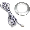 ffffffffc7d3c7bf833ec73ef33cf9aff8c3fa7ff8fff83ff85ffc67fcffffff0000000000af7200000000220000b900