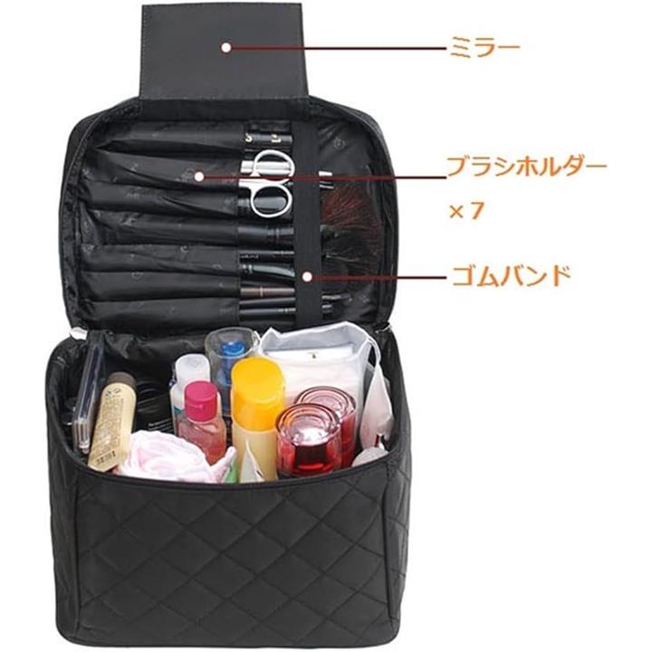 fffffc3ffc3ff81ff08bf00ff00ff00bf00ff06ff41ff60ff00ff00ff00ff00f0000000000a2ab0000bc6b0000000000