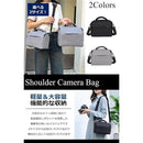 807f837fdffbdfe2b231f27f817f006080ff08000000e8f4ffdaffe6fff1e3f125101f0025bcb2b33c92240000000097