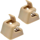 ffffffdfffe7ffc7ff93ff07f701f901f181c0c7c0ffc07fc07fc03fe0fff3ff000000000000001b001ad51600191600