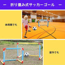 000015040000fc00fcc0fe79cffffffdfcfffe00001f641f339ffafbd07fc5dfb9b9b9b922220f1522221a1b178e2e22