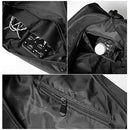 8fff02c7008140190007800dc009f001fc0196070303008118619c010fe19fff