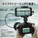 fffffffffffdff8f28fbfee1fc23ee07fedf3fef7e01fd01fc38ff00ff00af1c727272727c80626680867d7972720057