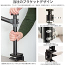 fffffeeffffff633e6338433e47ff0c7f0cbe9c4e7e6f7fbf7f3f3f789f781b300000000001c45120004891a00a292eb