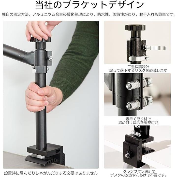 fffffeeffffff633e6338433e47ff0c7f0cbe9c4e7e6f7fbf7f3f3f789f781b300000000001c45120004891a00a292eb