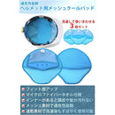 ffffffffffffe0df807fc0c1e1fbf1e7c0018000f159fe838000c220c07180008f8f8bd50090978000949190d5908e90