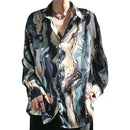 fffff8bfc1378315825580f98cf9907099c080c8f0a0881ed02bc14ff047c88300001200003ca2b28072198e00066b12