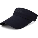 fffffffffffffffffe3ffe07fc01fc00f800e0008003800fc01ffeffffffffff000000000000ab0000d5abb200c7b000