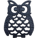 fffffffff5d7f80ff227f227f007f2a7e147e7b3e153e483e013e767f417ffff00000000009e9b9a00a49b9b009f9c9f