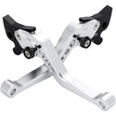 fffffffffffffffdcfe1e3c3e383f00ff83ffe7ffc3ff13fc7dfefebfff9ffff00000000000000b00000a20000a200ab