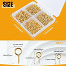 007f017f033f0f1e11b209cc0438023001400080fffffffff3fff39ffefdffff1b1b1ba01b18de1d1b1b1c1b891a8989