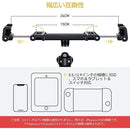 ffffffffffffffffbffeb80effffff7fff7fffffffffffffffbfffbbffff0004