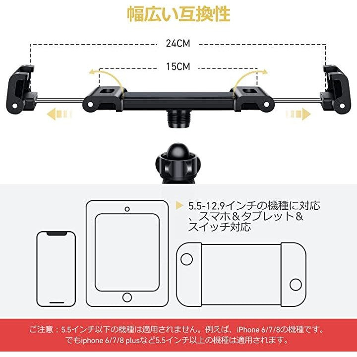 ffffffffffffffffbffeb80effffff7fff7fffffffffffffffbfffbbffff0004