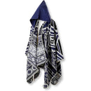 ffffff7fff7ffe3ffc3ffe1ffe1ffc1ffc0ffc0ffc0ffc0ffc0ffc8ffd8fffbf000000000000a7000000eb000000b300