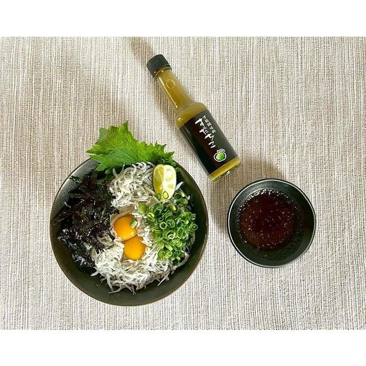 fffdfebffcddf755a212a92b981f818dc447a400e023e0a3e4206674f0ffefbd2b2432241b1c201f1a194f611e2b3741